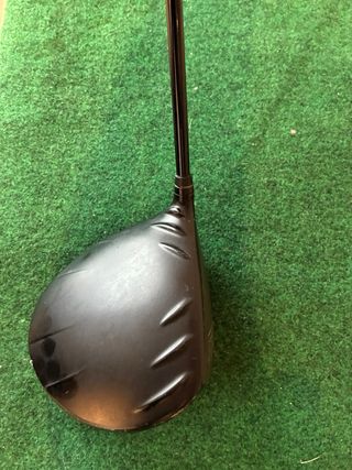 Driver Ping G425 10.5°