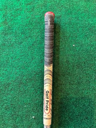 Driver Ping G425 10.5°