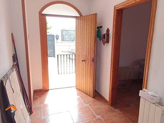 Casa en venta en Vacarisses