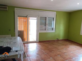 Casa en venta en Vacarisses