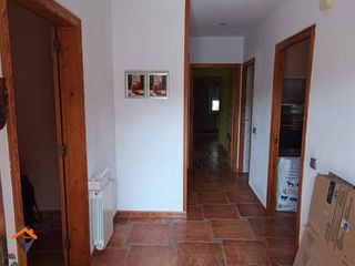 Casa en venta en Vacarisses