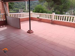 Casa en venta en Vacarisses