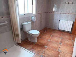 Casa en venta en Vacarisses