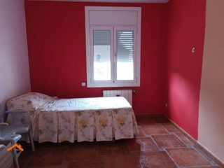 Casa en venta en Vacarisses