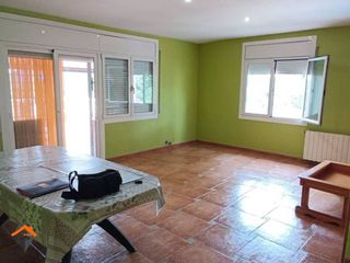 Casa en venta en Vacarisses