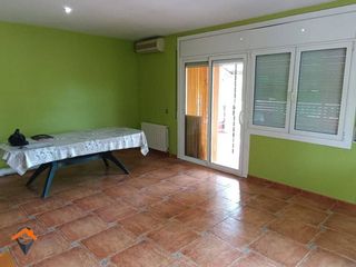Casa en venta en Vacarisses