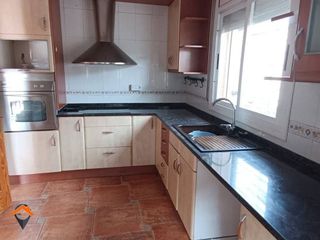 Casa en venta en Vacarisses