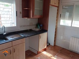 Casa en venta en Vacarisses