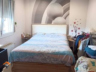 Casa en venta en Vacarisses