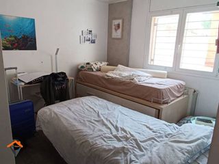 Casa en venta en Vacarisses