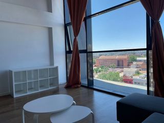 Estudio en alquiler en Polígono Industrial Sur en San Sebastián de los Reyes