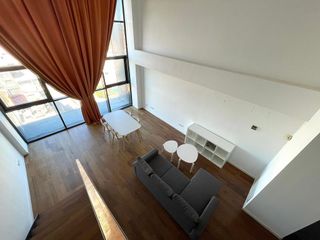 Estudio en alquiler en Polígono Industrial Sur en San Sebastián de los Reyes