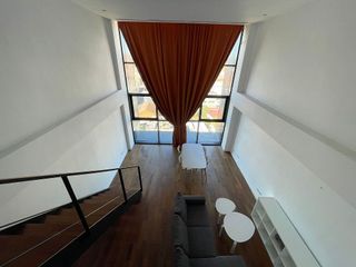 Estudio en alquiler en Polígono Industrial Sur en San Sebastián de los Reyes