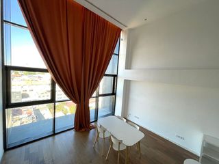 Estudio en alquiler en Polígono Industrial Sur en San Sebastián de los Reyes