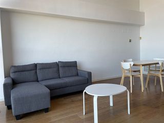 Estudio en alquiler en Polígono Industrial Sur en San Sebastián de los Reyes