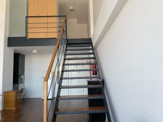 Estudio en alquiler en Polígono Industrial Sur en San Sebastián de los Reyes