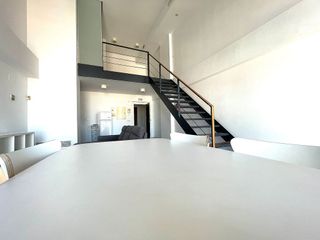 Estudio en alquiler en Polígono Industrial Sur en San Sebastián de los Reyes