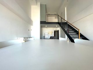 Estudio en alquiler en Polígono Industrial Sur en San Sebastián de los Reyes