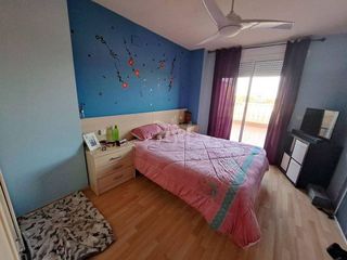 Casa en venta en Móra d´Ebre