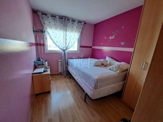 Casa en venta en Móra d´Ebre