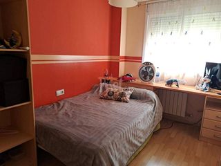 Casa en venta en Móra d´Ebre