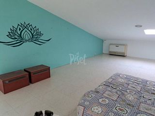 Casa en venta en Móra d´Ebre