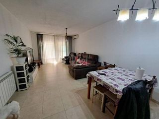 Casa en venta en Móra d´Ebre