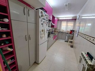 Casa en venta en Móra d´Ebre