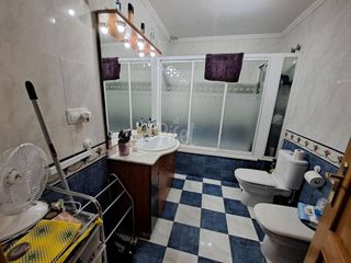 Casa en venta en Móra d´Ebre