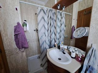 Casa en venta en Móra d´Ebre