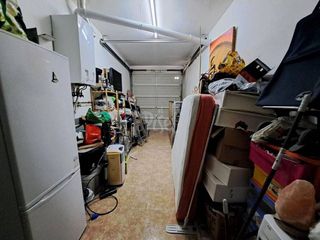 Casa en venta en Móra d´Ebre