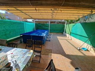 Casa en venta en Móra d´Ebre