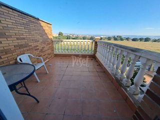 Casa en venta en Móra d´Ebre