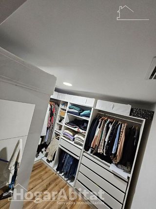 Chalet en venta en Les Boqueres-Zona norte en Almazora/Almassora