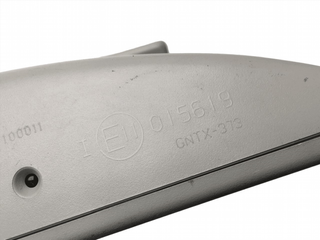 Retrovisor interior VW Golf Plus V E11015619