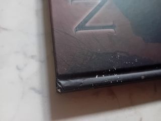 Nibiru Gioco di Ruolo