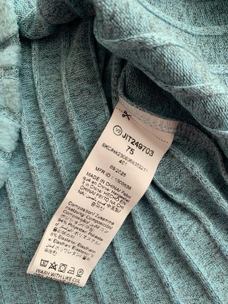 Vestito bambina con cappuccio e gatto