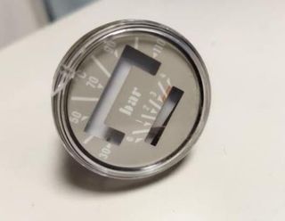 REPUESTOS DE CALDERA MANAUT GLM 5