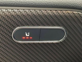Mercedes-Benz GLB GLB 200 d 4MATIC
