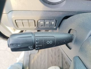 Camion Frigorífico Daf Cf 290 2014