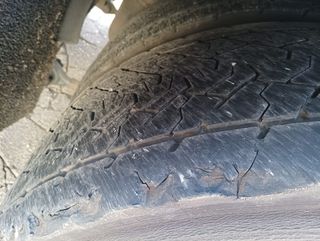 Camion Frigorífico Daf Cf 290 2014