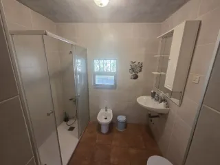 Se vende casa de pueblo en cajiz