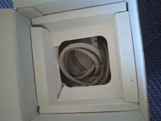 Repetidor WiFi AC1200 COTDLNK CF-XR181