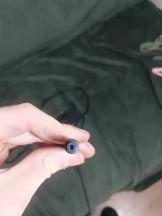 Cargador Patinete Eléctrico