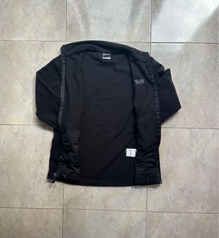 Chaqueta Forro Polar Jack Wolfskin Unisex