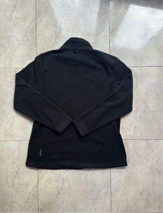 Chaqueta Forro Polar Jack Wolfskin Unisex