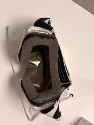 Gafas Oakley Airbrake XL