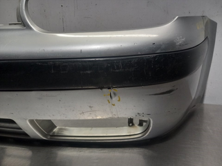 PARAGOLPES DELANTERO VOLKSWAGEN GOLF IV BERLINA (