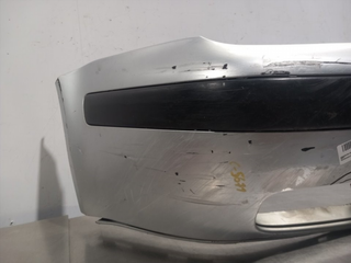 PARAGOLPES DELANTERO VOLKSWAGEN GOLF IV BERLINA (