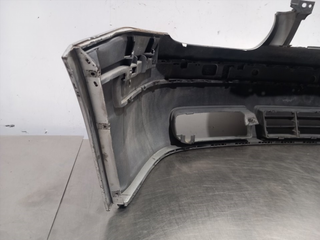 PARAGOLPES DELANTERO VOLKSWAGEN GOLF IV BERLINA (